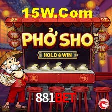 Player Reviews 881Bet