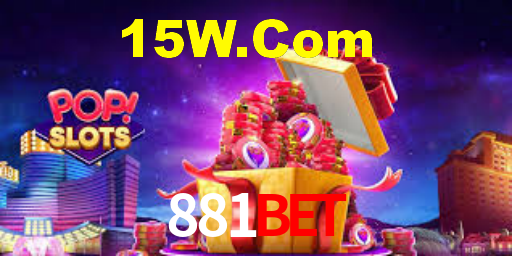 881Bet - Aposta Superior Site - 881Bet App