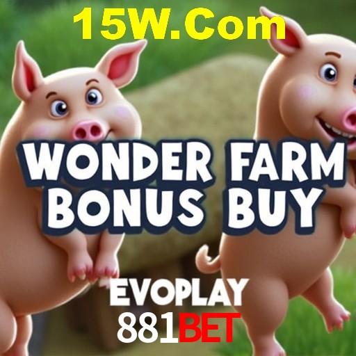 Apostas Esportivas na 881Bet: Um Guia Completo