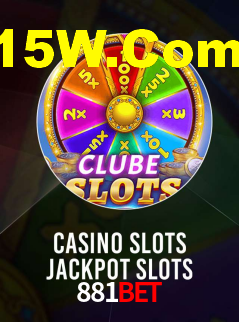 881Bet,881Bet App