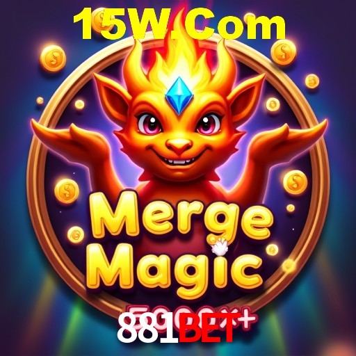 Interface Premium 881Bet