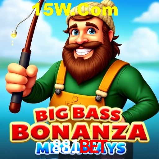 Estratégias Crash Games 881Bet