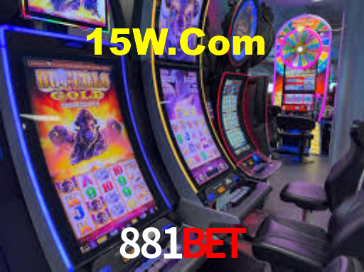881Bet,881Bet App