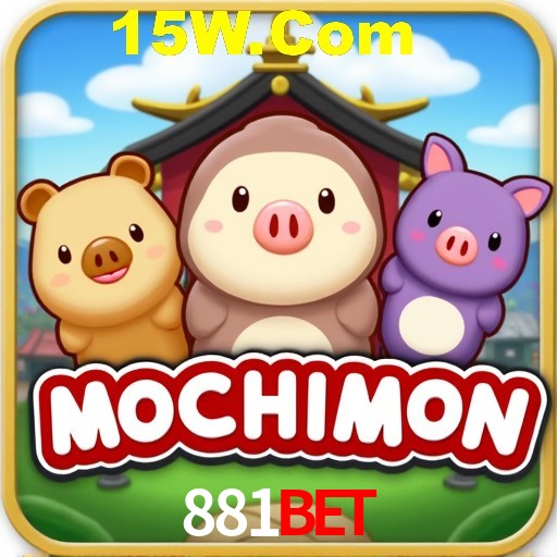 Descubra o Mundo do Cassino Online com 881Bet