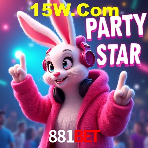 Descubra a Magia dos Jogos de Arcade no 881Bet