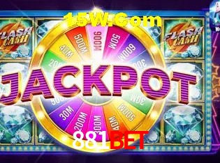 881Bet Rio de Janeiro - Licenses