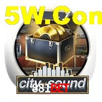 881Bet Login