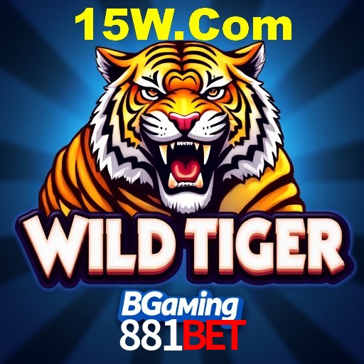A Experiência Imersiva dos Cassinos Ao Vivo no 881Bet