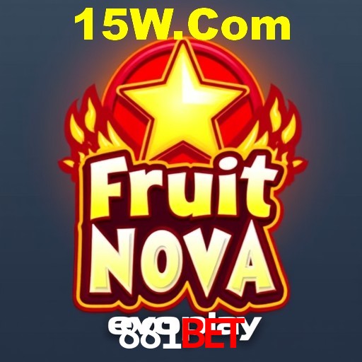 Descubra a Essência do 881Bet: Nossa História e Compromissos