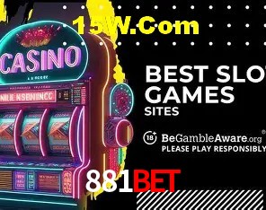 881Bet Salvador - Support