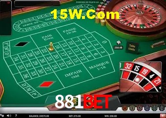 Ofertas Exclusivas 881Bet