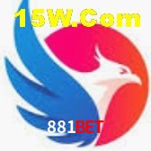 881Bet Salvador - Football