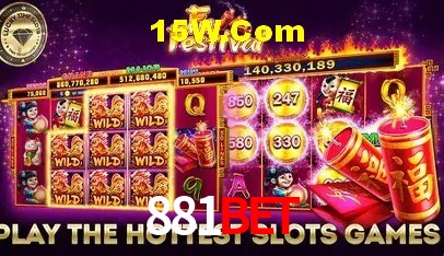 881Bet Promoções - 30+ Ofertas Diárias