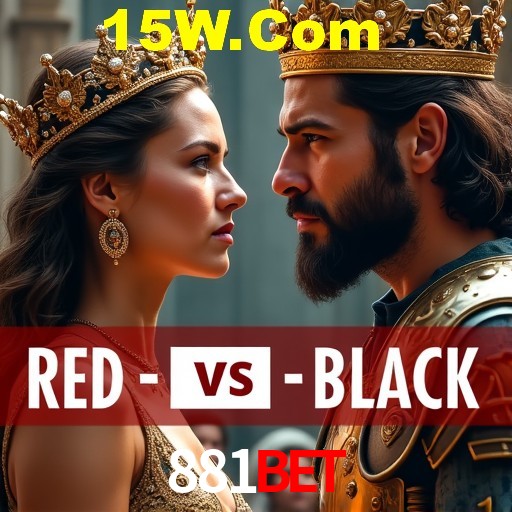 Weekend Specials 881Bet