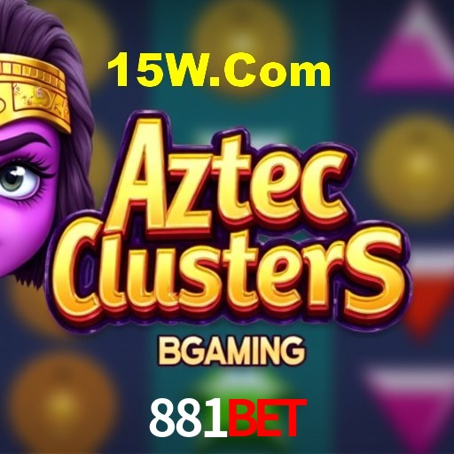 Programa VIP 881Bet