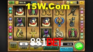 Secure Login 881Bet