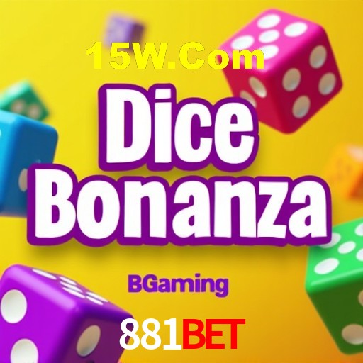 Jogo Spaceman 881Bet