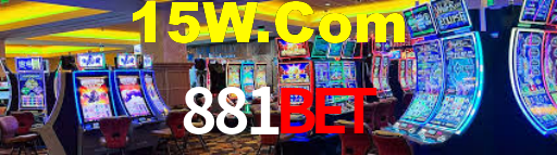 881Bet