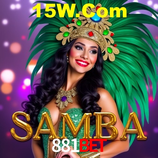 881Bet Salvador - Strategies