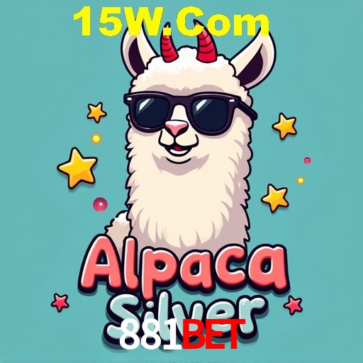 Flash Promotion 881Bet