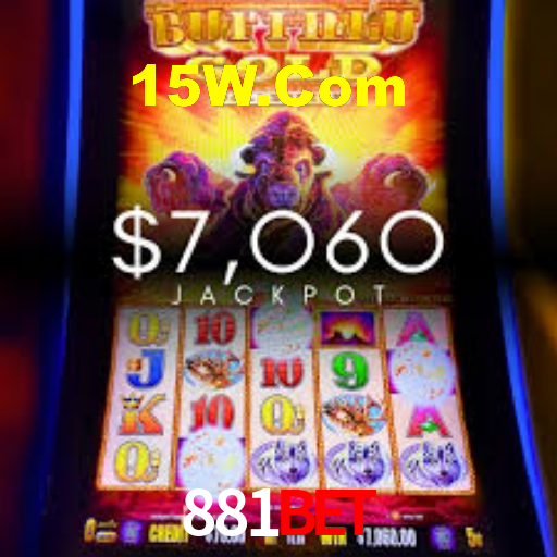 881Bet,881Bet App