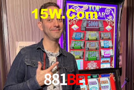 881Bet,881Bet App