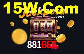 Programa VIP 881Bet