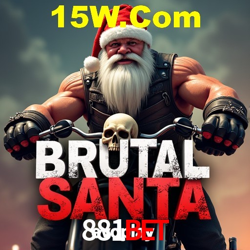 881Bet Crash - Aviator e 35+ Jogos Instant Win