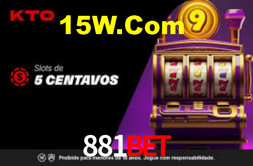 881Bet,881Bet App