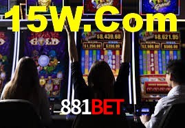 Basketball Betting 881Bet