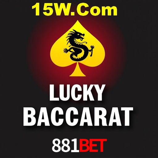 881Bet Belo Horizonte - Reivindique Bonus