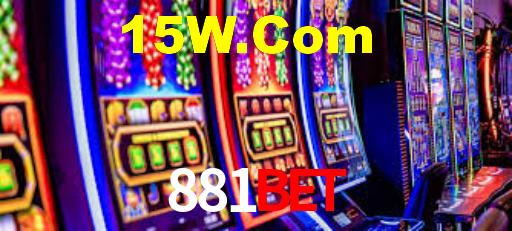 881Bet