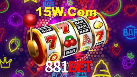 881Bet - App Features