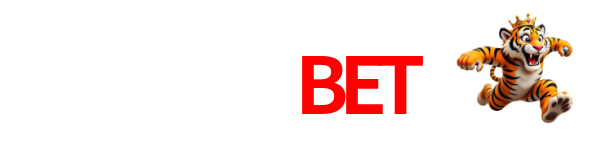 881Bet